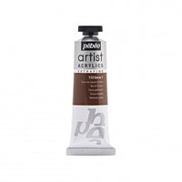 Pébéo Artist Acrylics acrylverf 37 ml
