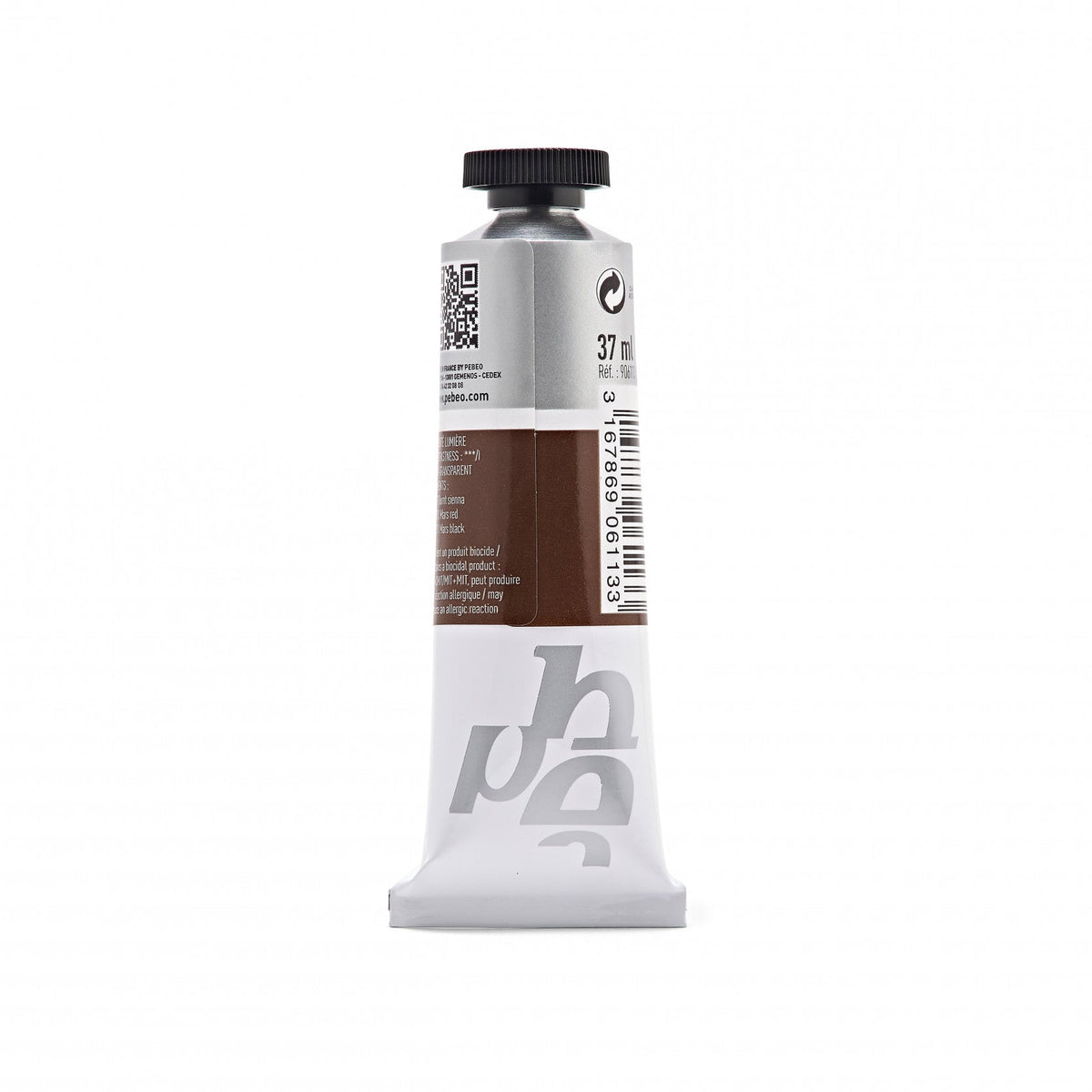 Pébéo Artist Acrylics acrylverf 37 ml