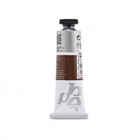 Pébéo Artist Acrylics acrylverf 37 ml