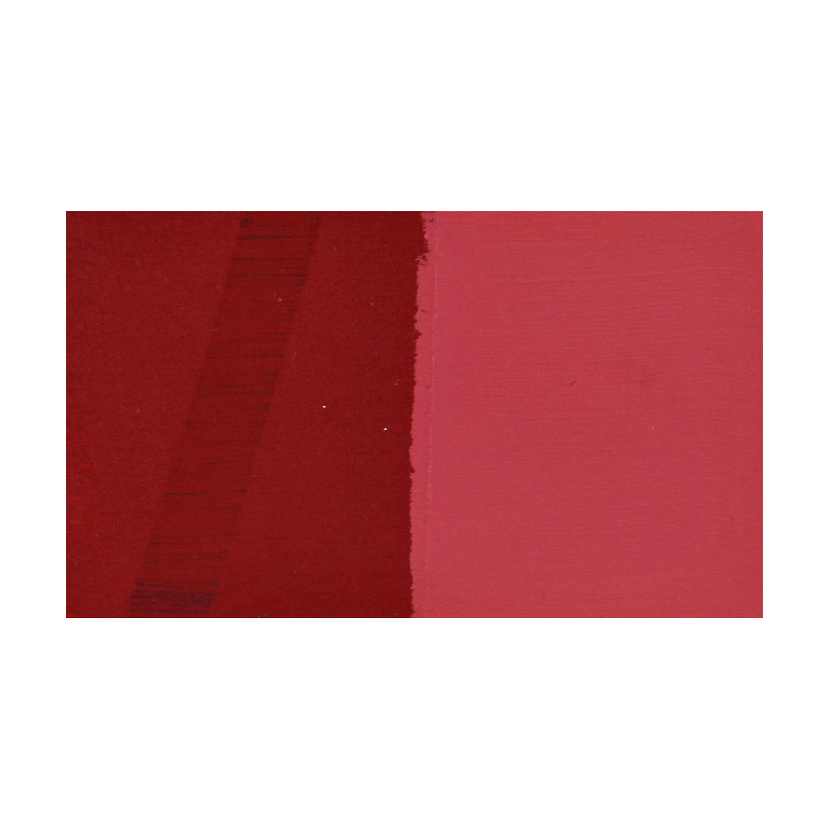 Pébéo Artist Acrylics acrylverf 37 ml