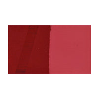 Pébéo Artist Acrylics acrylverf 37 ml