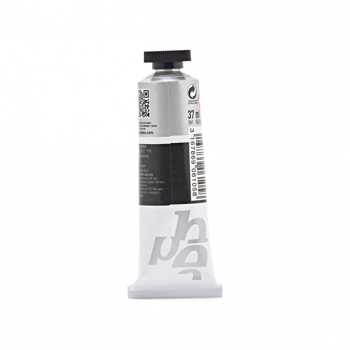 Pébéo Artist Acrylics acrylverf 37 ml
