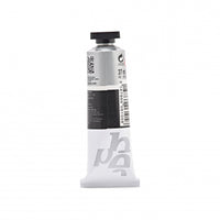 Pébéo Artist Acrylics acrylverf 37 ml