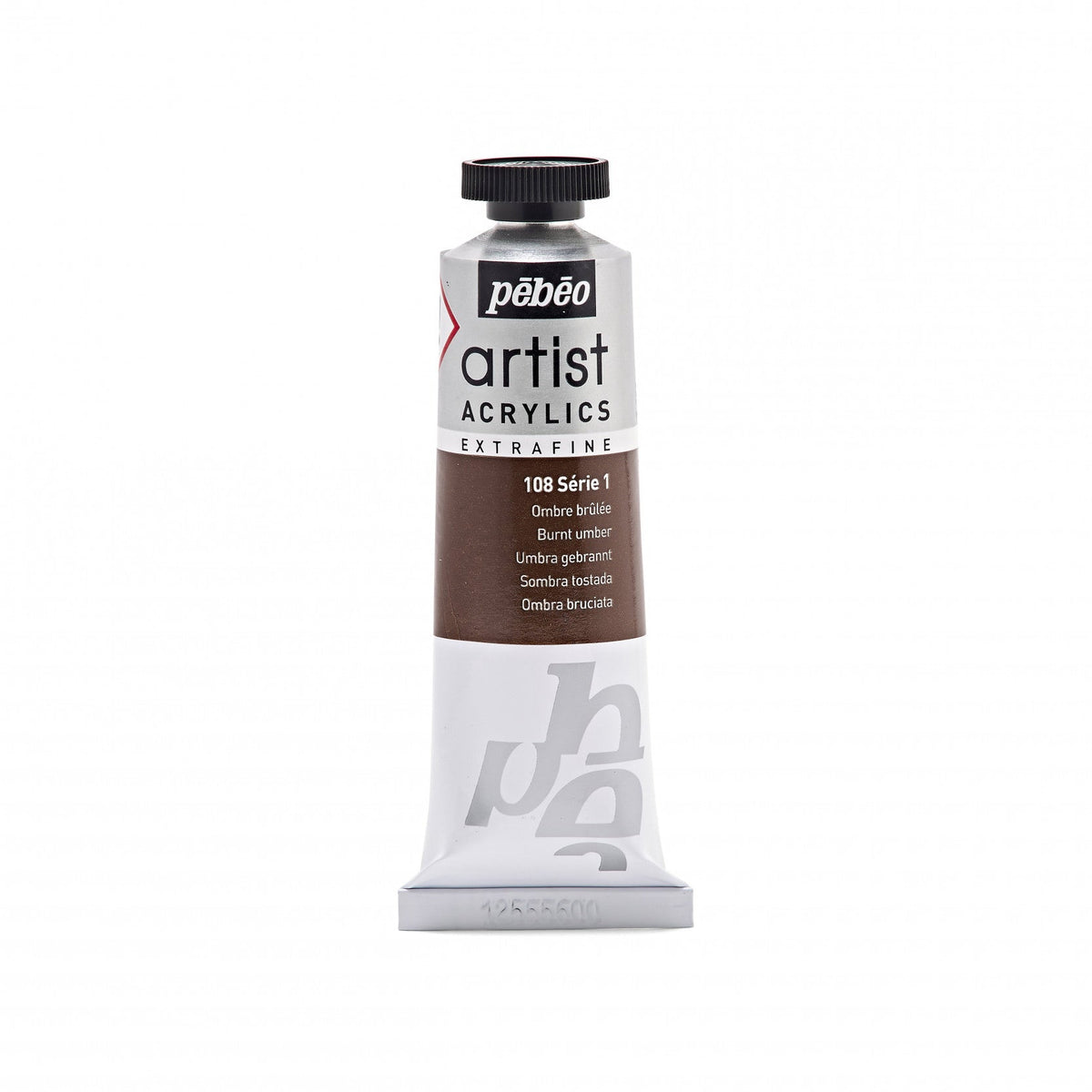 Pébéo Artist Acrylics acrylverf 37 ml