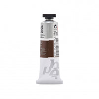 Pébéo Artist Acrylics acrylverf 37 ml