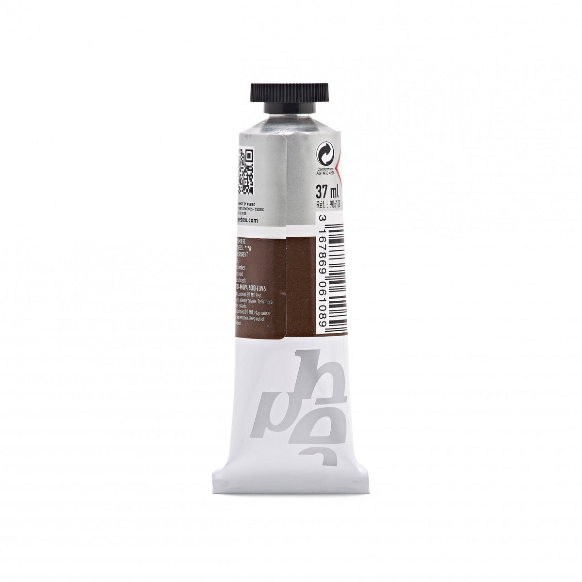 Pébéo Artist Acrylics acrylverf 37 ml