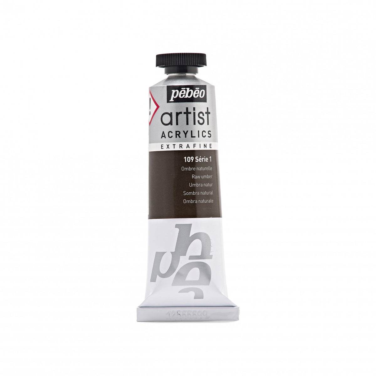 Pébéo Artist Acrylics acrylverf 37 ml
