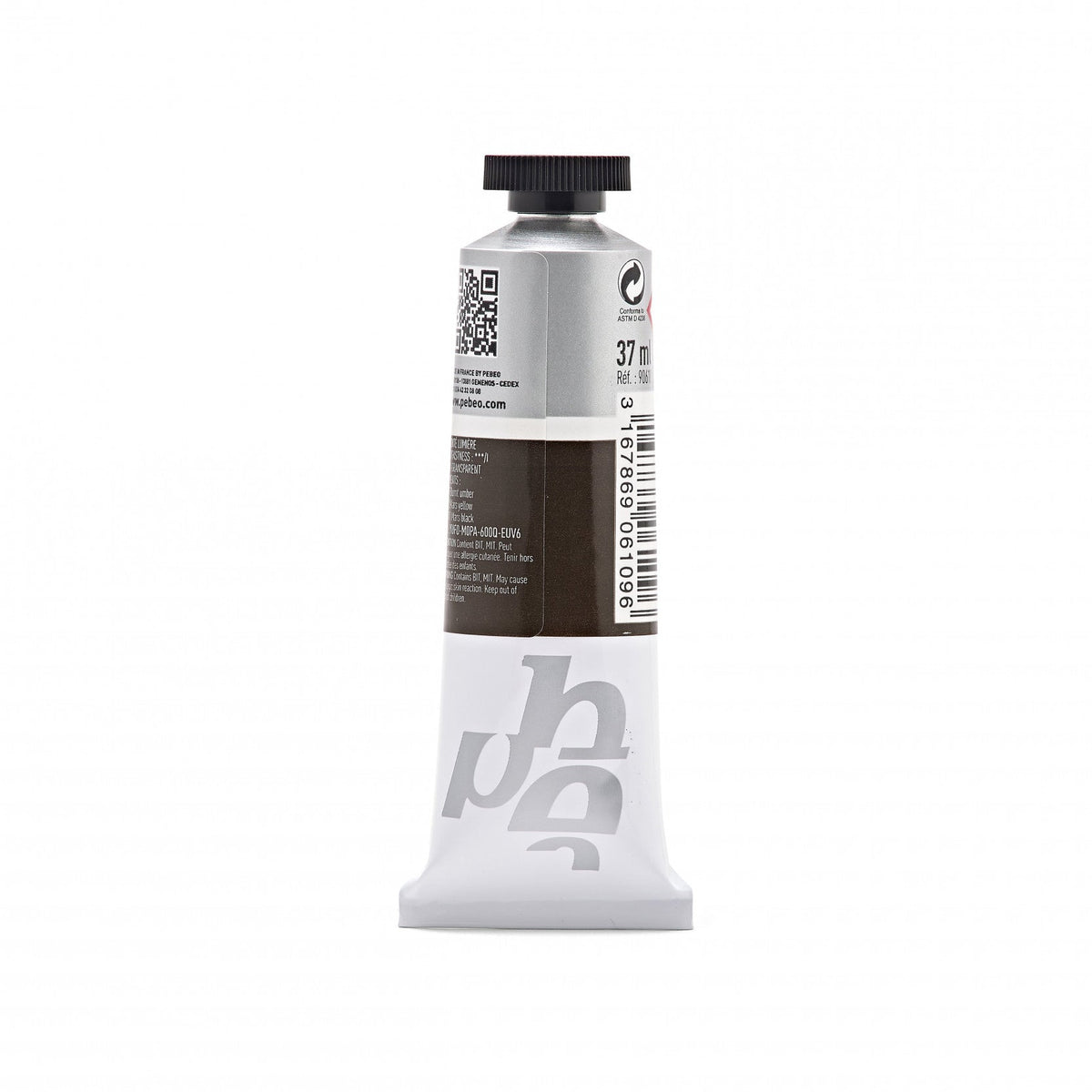 Pébéo Artist Acrylics acrylverf 37 ml