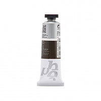 Pébéo Artist Acrylics acrylverf 37 ml