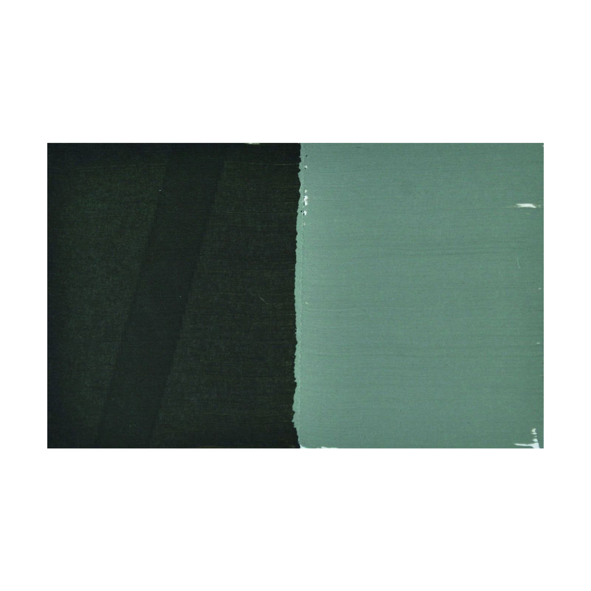 Pébéo Artist Acrylics acrylverf 37 ml