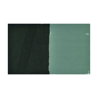 Pébéo Artist Acrylics acrylverf 37 ml
