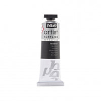 Pébéo Artist Acrylics acrylverf 37 ml