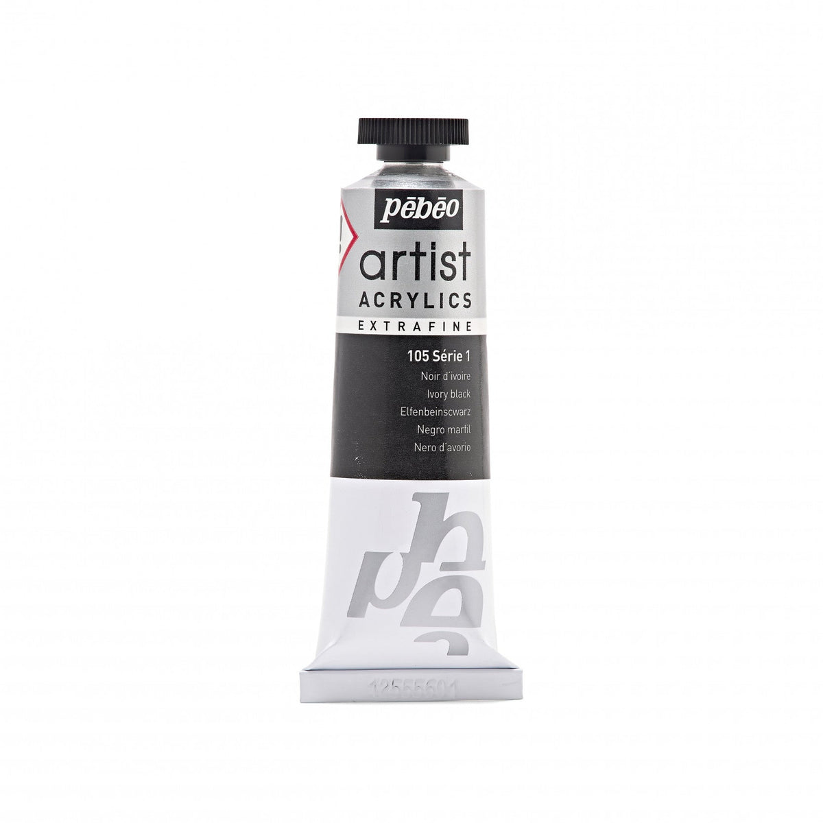 Pébéo Artist Acrylics acrylverf 37 ml