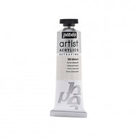 Pébéo Artist Acrylics acrylverf 37 ml – Parelmoer