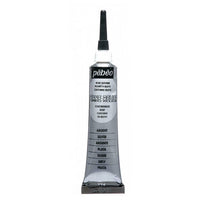 Pebeo Cerne Relief Contour 20 ml | various colors - image 10