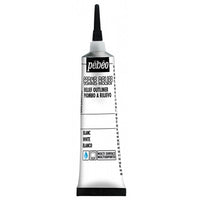 Pebeo Cerne Relief Contour 20 ml | various colors - image 12