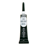 Pebeo Cerne Relief Contour 20 ml | various colors - image 2