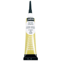 Pebeo Cerne Relief Contour 20 ml | various colors - image 7