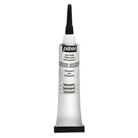 Pebeo Cerne Relief Contour 20 ml | various colors - image 9