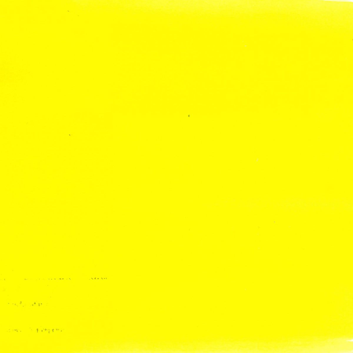 Pébéo Colorex-inkt 45 ml – vloeibare aquarelinkt