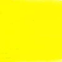 Pébéo Colorex-inkt 45 ml – vloeibare aquarelinkt