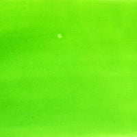 Pébéo Colorex-inkt 45 ml – vloeibare aquarelinkt
