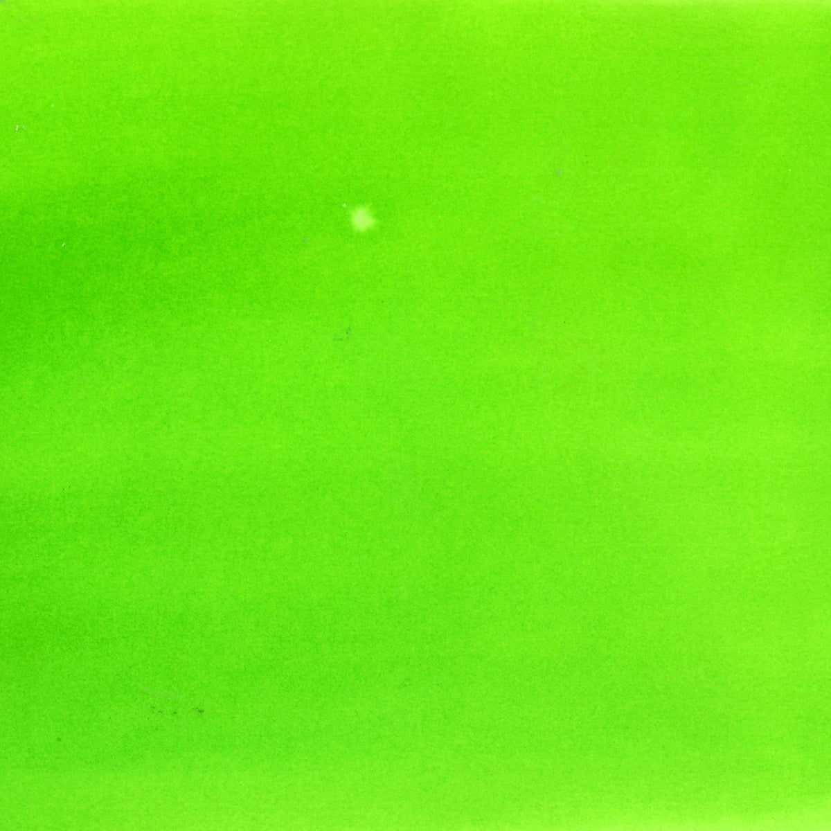 Pébéo Colorex-inkt 45 ml – vloeibare aquarelinkt