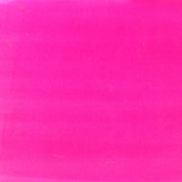 Pébéo Colorex-inkt 45 ml – vloeibare aquarelinkt