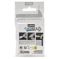 Pébéo Colorex reservepunten voor stiften 1 mm, 3 stuks