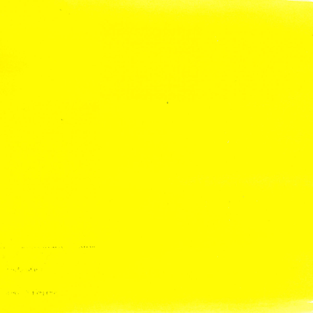 Pébéo Colorex-inkt 45 ml – vloeibare aquarelinkt – afbeelding 9