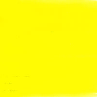 Pébéo Colorex-inkt 45 ml – vloeibare aquarelinkt – afbeelding 9