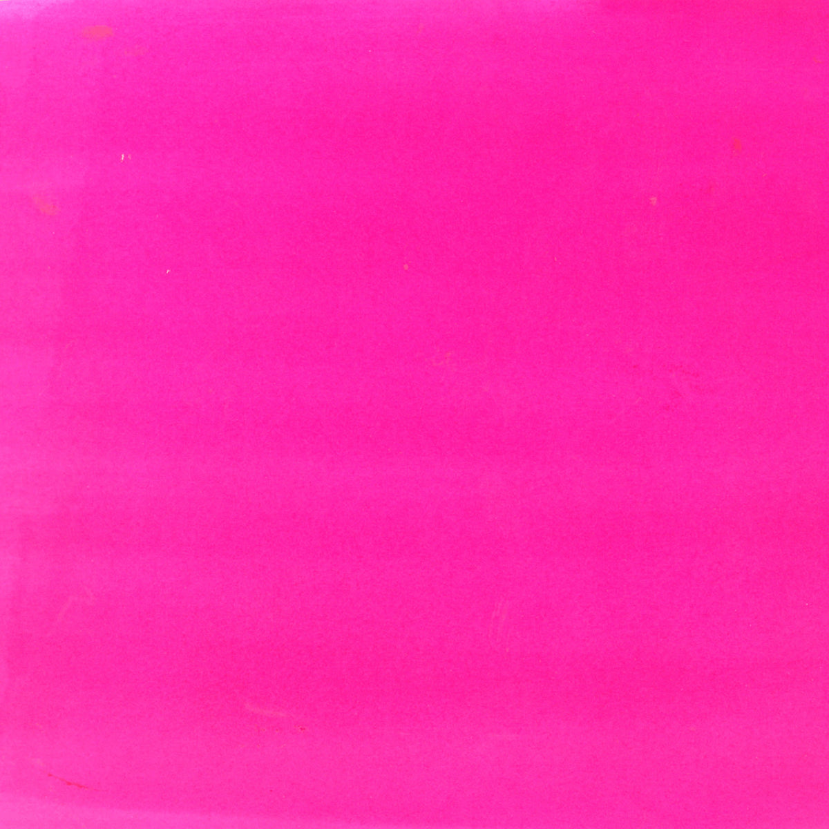 Pébéo Colorex-inkt 45 ml – vloeibare aquarelinkt – afbeelding 6