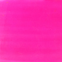 Pébéo Colorex-inkt 45 ml – vloeibare aquarelinkt – afbeelding 6