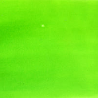 Pébéo Colorex-inkt 45 ml – vloeibare aquarelinkt – afbeelding 3