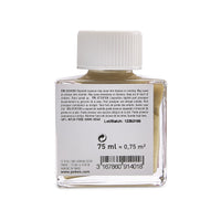 Pébéo Deco Gloss decoratieve acrylverf 75 ml – goud