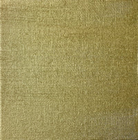 Pébéo Deco Gloss decoratieve acrylverf 75 ml – goud