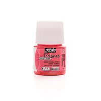 Pebeo Fantasy Prisme 45 ml Effect Paint | various colors | ARTMIE