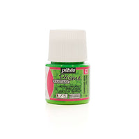 Pebeo Fantasy Prisme 45 ml Effect Paint | various colors | ARTMIE