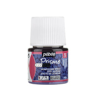 Pebeo Fantasy Prisme 45 ml Effect Paint | various colors — image 31