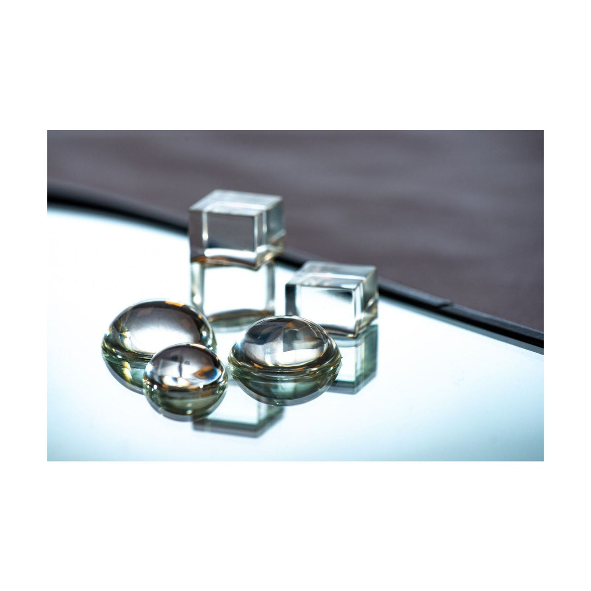 Pébéo Gédéo Crystal Resin kristalheldere giethars 150 ml