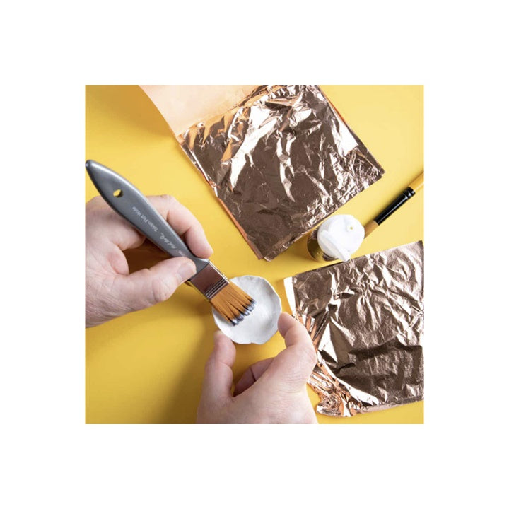 PEBEO Gedeo Gold Leaf Glue 75 ml, image 2