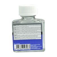 Pébéo geurloze terpentinevervanger voor olieverf 75 ml