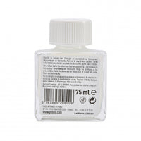 Pébéo glanzend acrylmedium 75 ml
