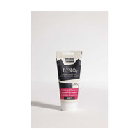 Pébéo Lino drukinkt voor linosnede op waterbasis 80 ml – Chinacridonmagenta