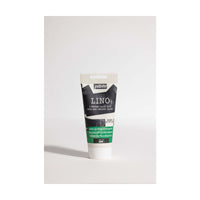 Pébéo Lino drukinkt voor linosnede op waterbasis 80 ml – Ftalocyaninegroen