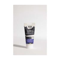 Pébéo Lino drukinkt voor linosnede op waterbasis 80 ml