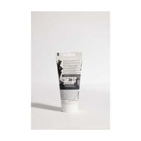 Pébéo Lino drukinkt voor linosnede op waterbasis 80 ml