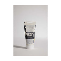 Pébéo Lino drukinkt voor linosnede op waterbasis 80 ml