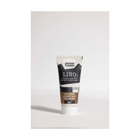 PEBEO Linoprint Ink 80 ml – Antique Gold
