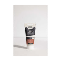 PEBEO Linoprint Ink 80 ml – Burnt Sienna
